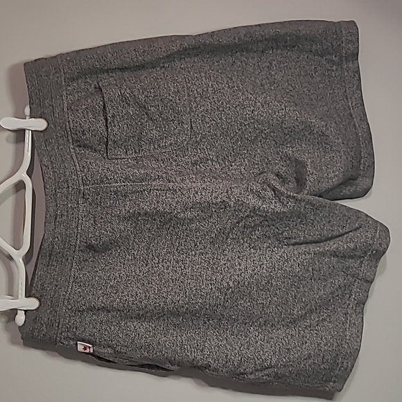 Canadiana Canada T-shirt 2xl and Shorts  Set - Picture 6 of 7